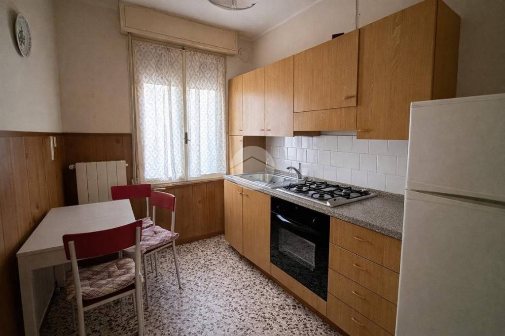 immagine annuncio 5 di 12