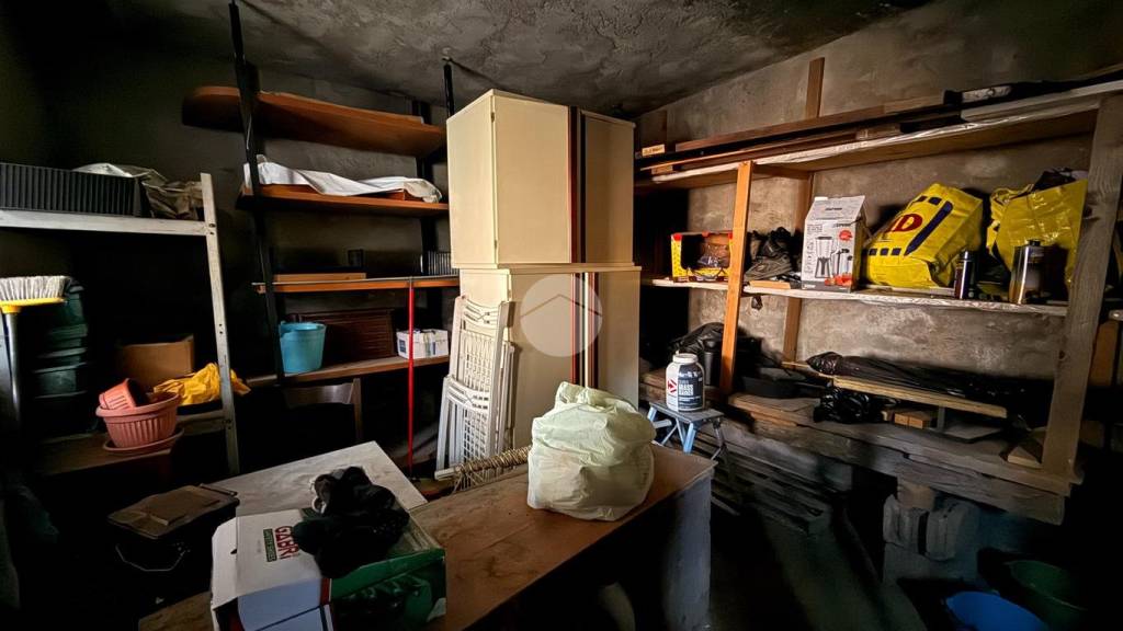 immagine annuncio 7 di 12