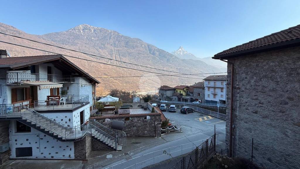 immagine annuncio 8 di 12