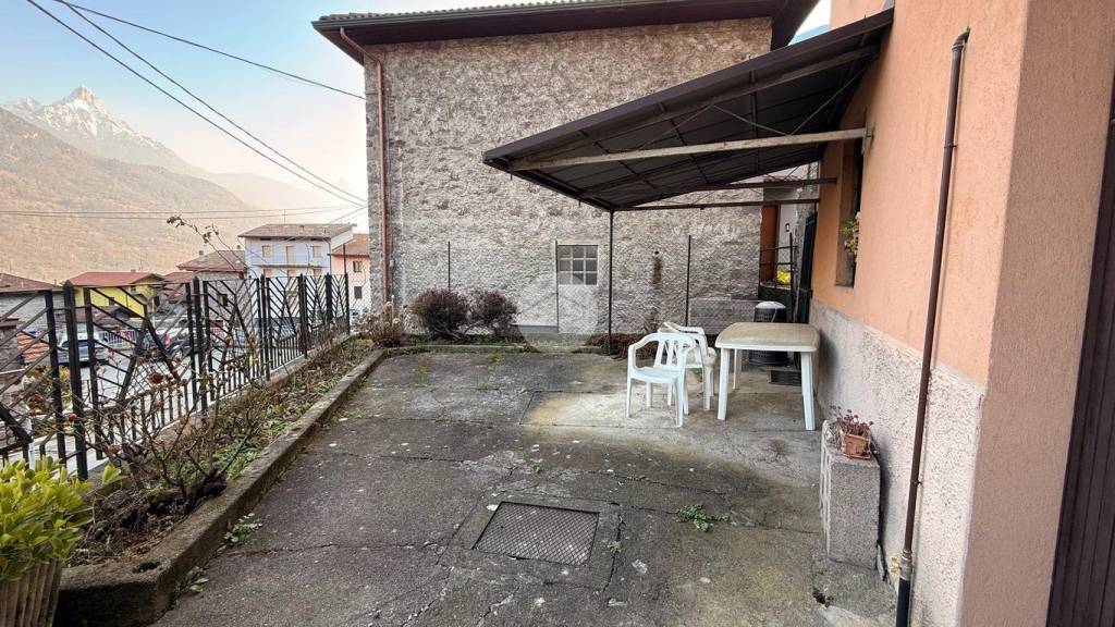 immagine annuncio 10 di 12