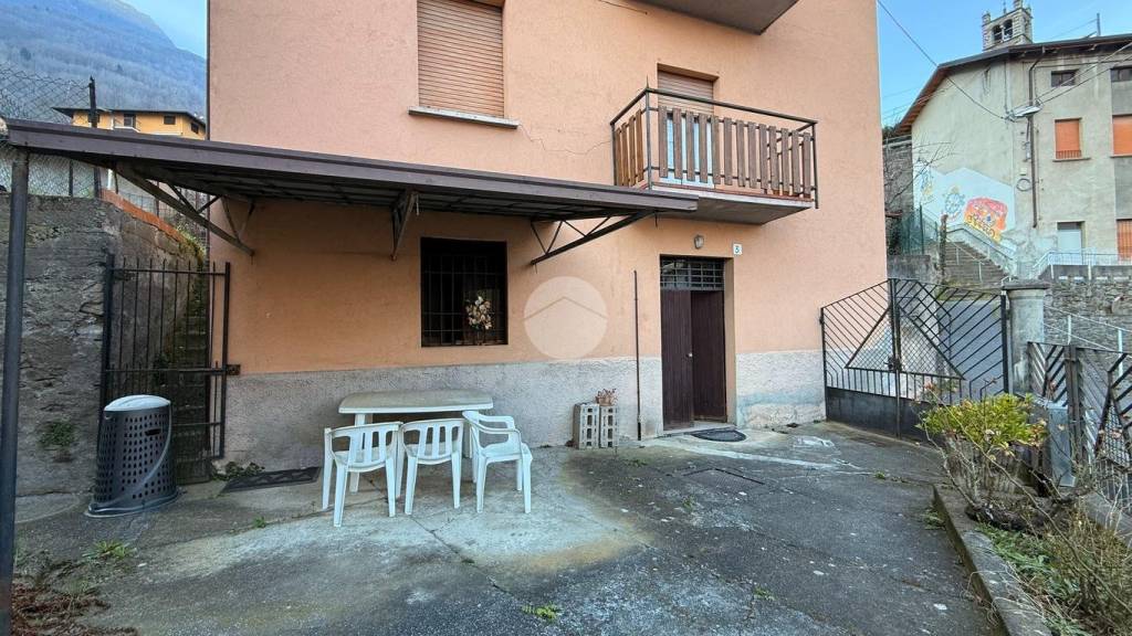 immagine annuncio 11 di 12