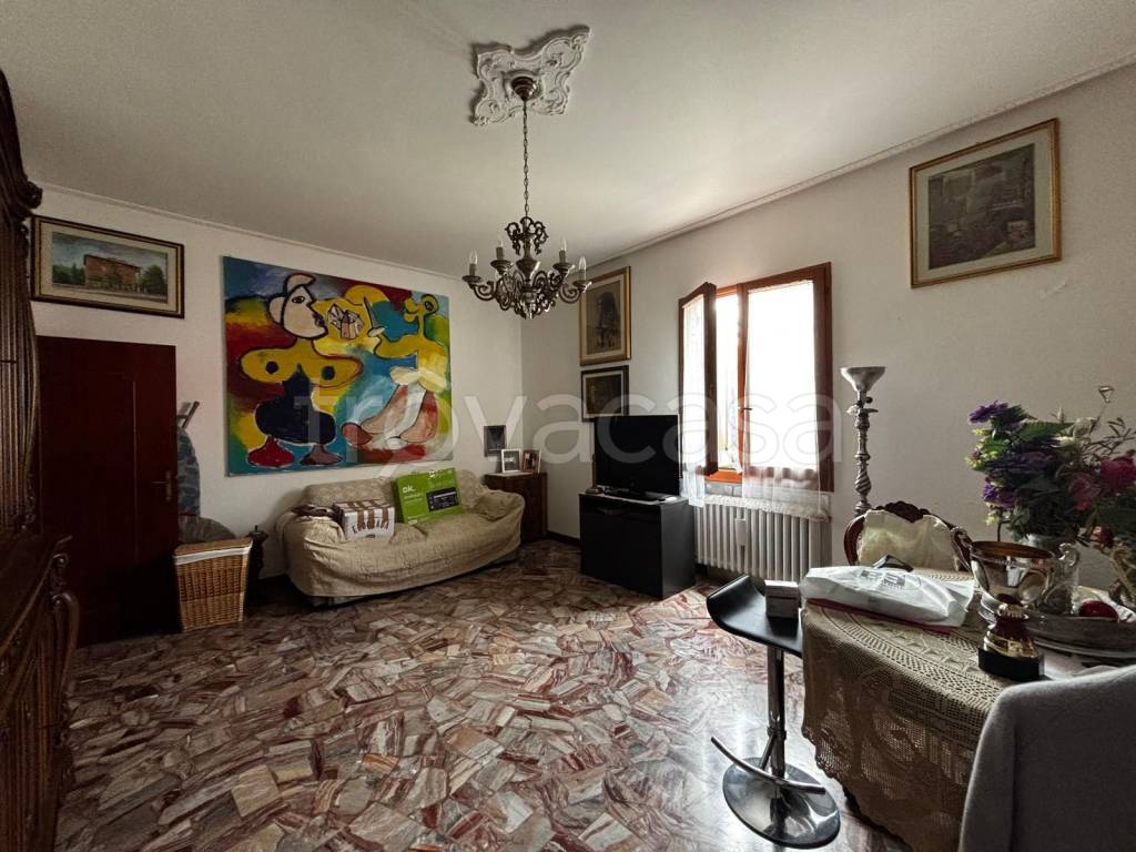 immagine annuncio 4 di 14