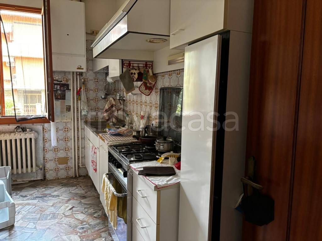 immagine annuncio 5 di 14