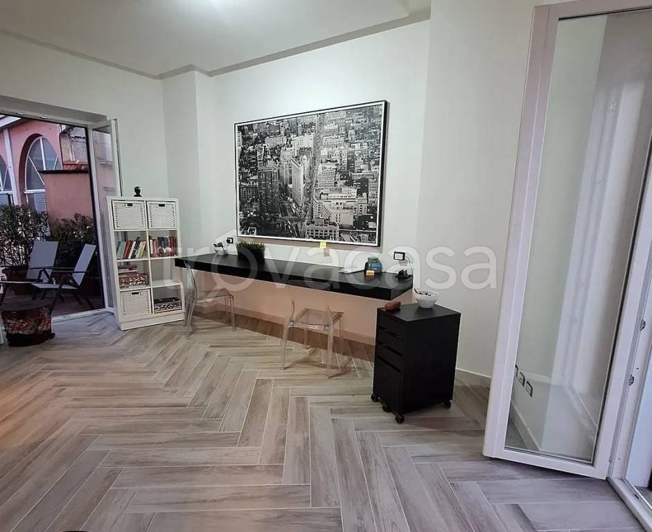 immagine annuncio 7 di 14