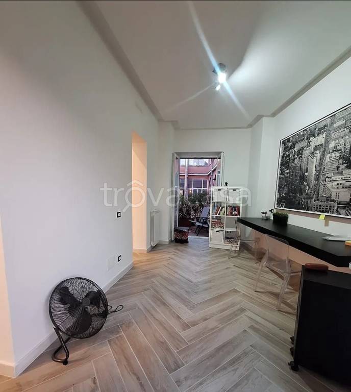 immagine annuncio 8 di 14