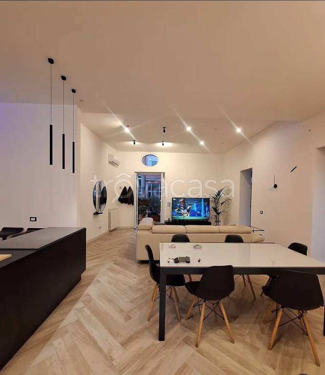 immagine annuncio 2 di 14