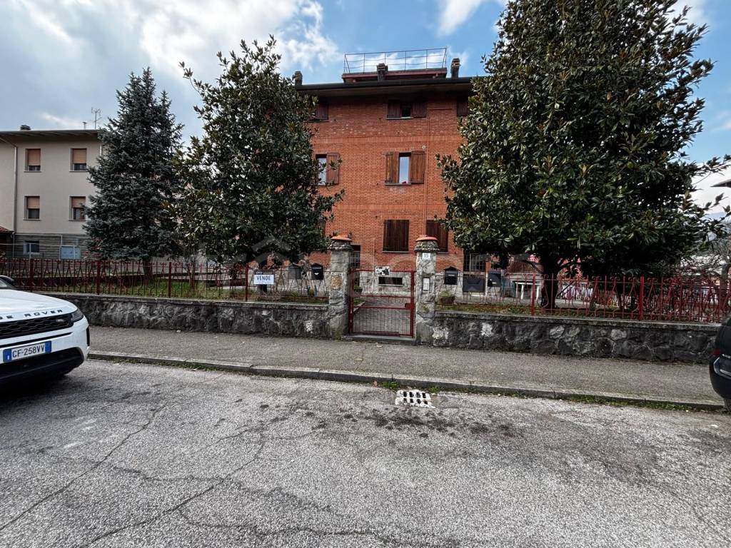 immagine annuncio 12 di 14