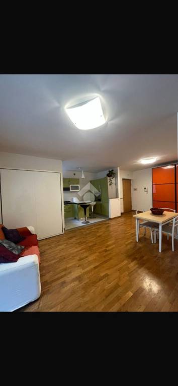 immagine annuncio 3 di 6