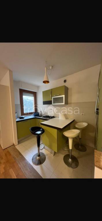 immagine annuncio 5 di 6