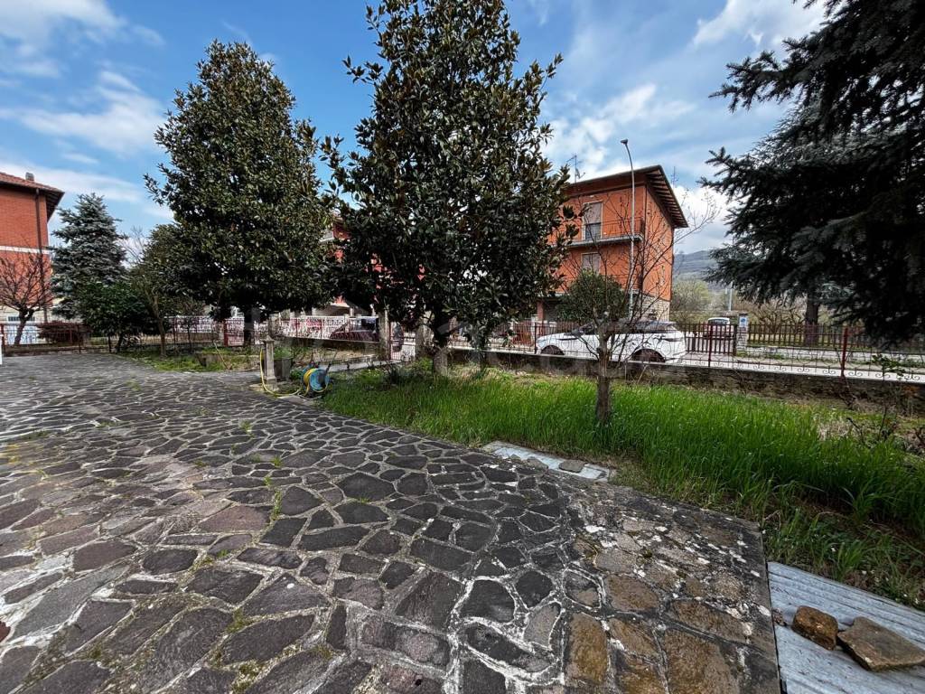 immagine annuncio 13 di 14