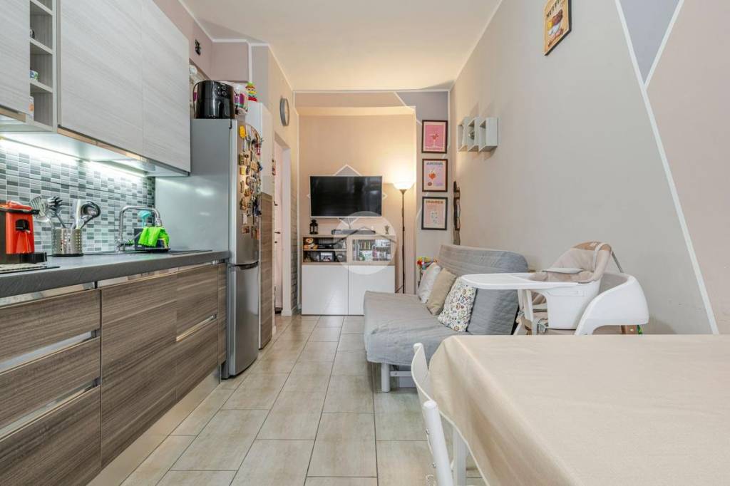 immagine annuncio 7 di 15