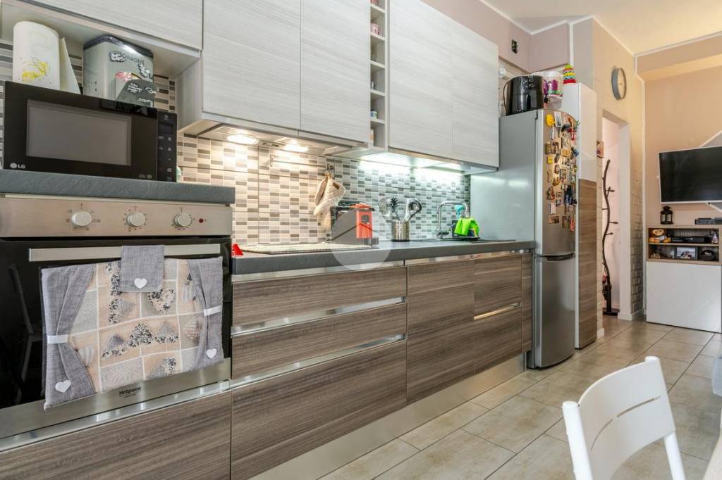 immagine annuncio 8 di 15