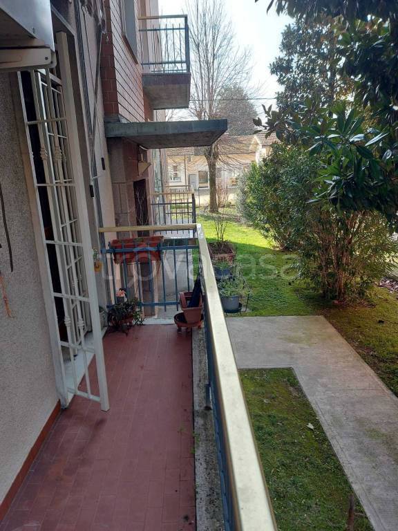 immagine annuncio 14 di 15