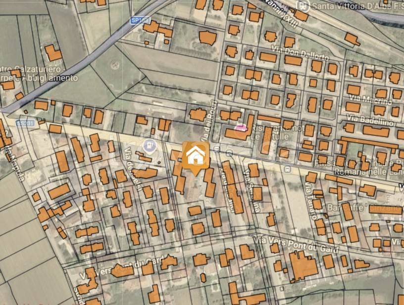 immagine annuncio 2 di 7