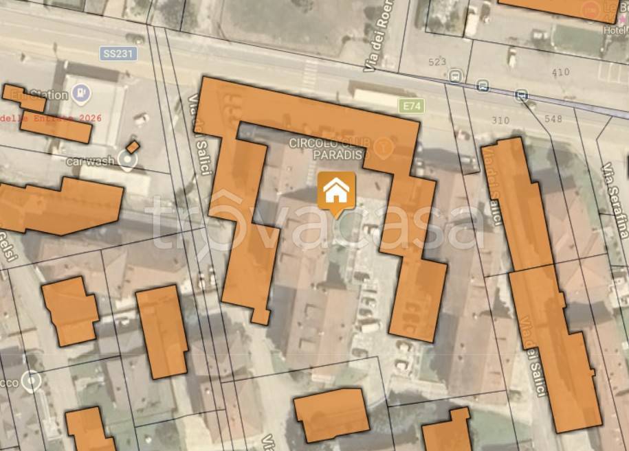 immagine annuncio 1 di 7