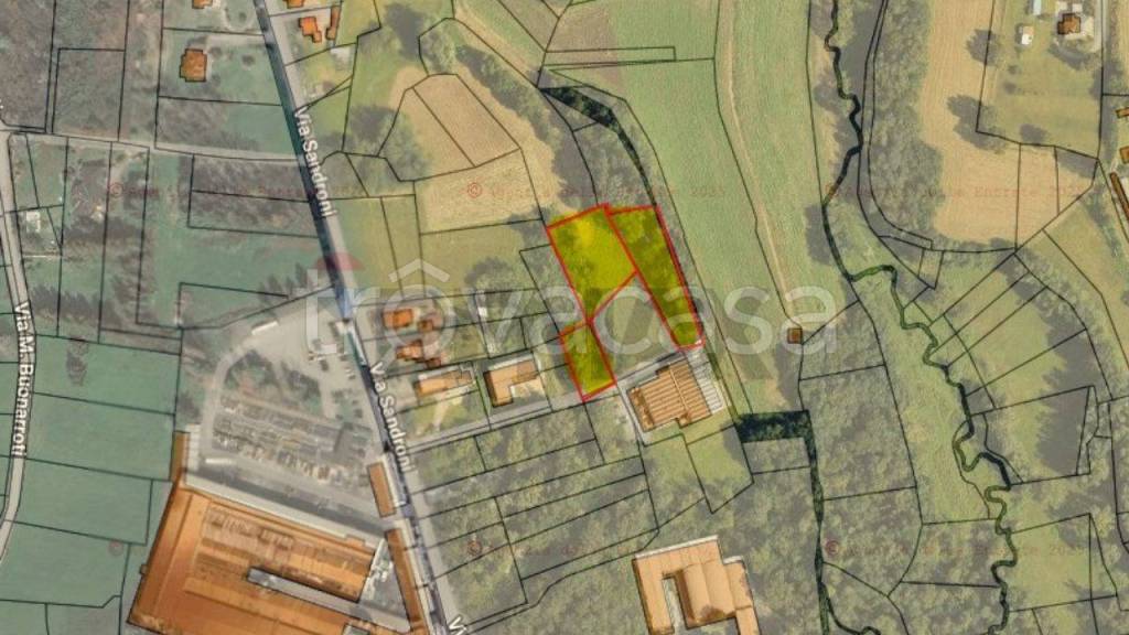 immagine annuncio 1 di 2