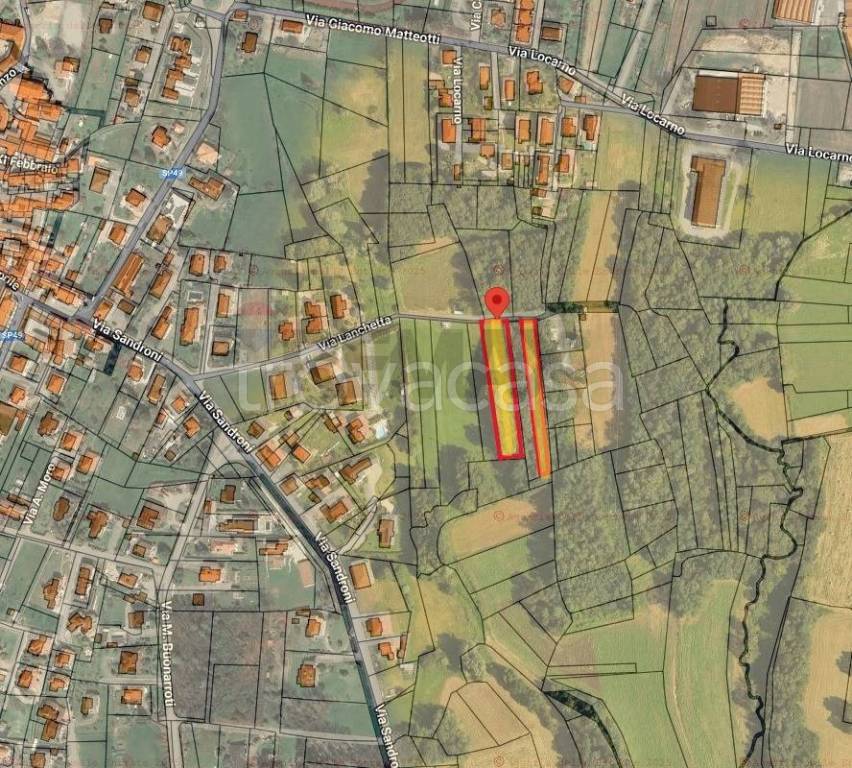 immagine annuncio 1 di 2