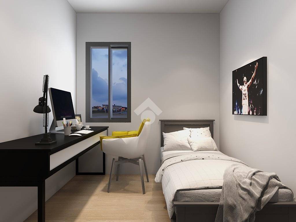 immagine annuncio 2 di 12