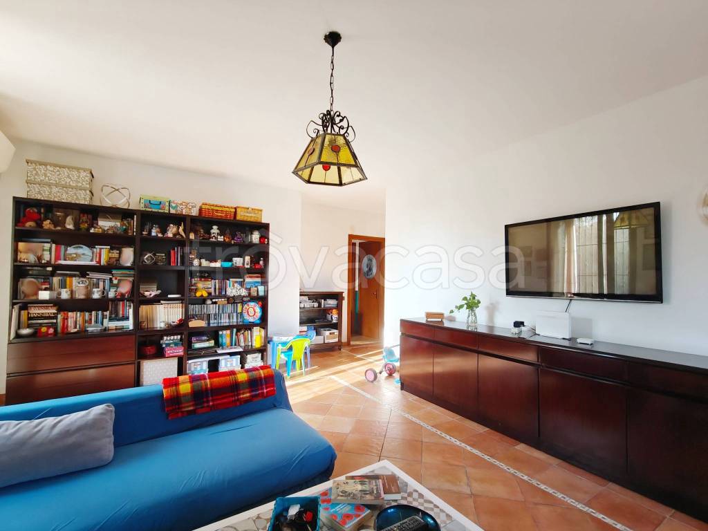 immagine annuncio 6 di 15