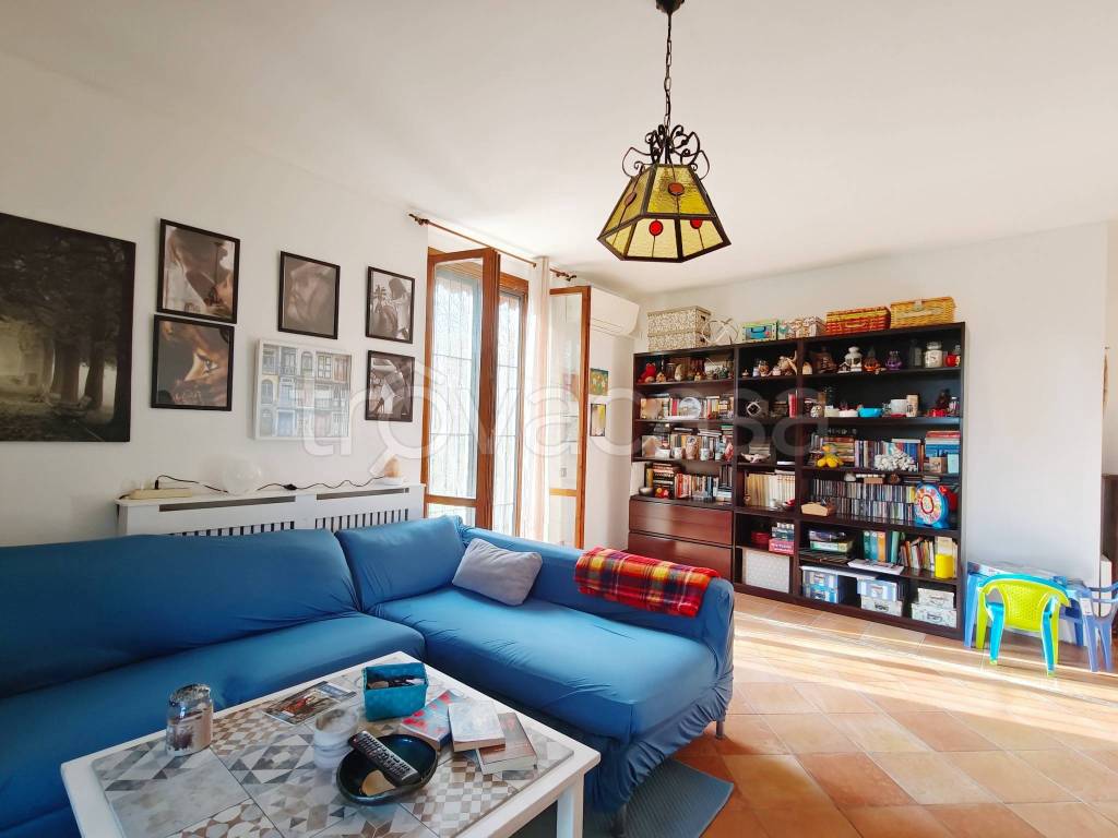 immagine annuncio 7 di 15