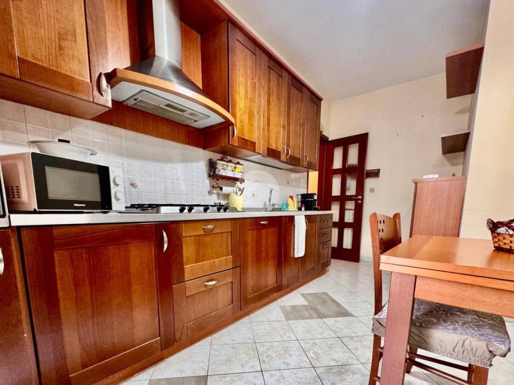 immagine annuncio 1 di 11