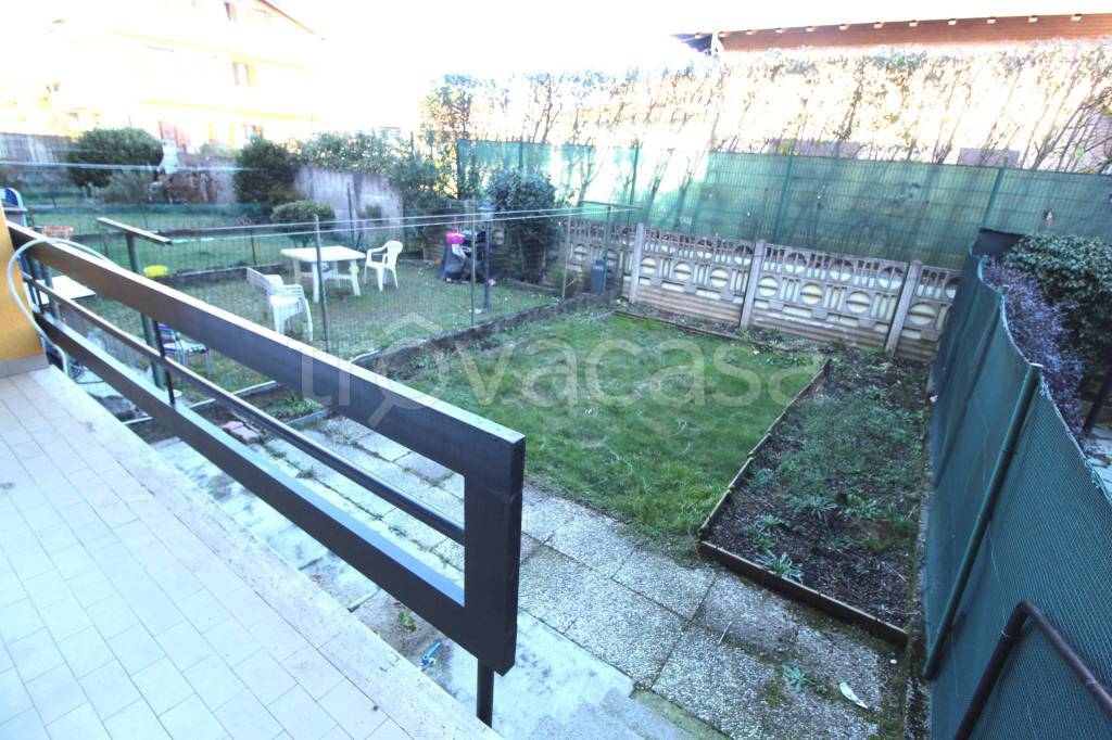 immagine annuncio 7 di 15