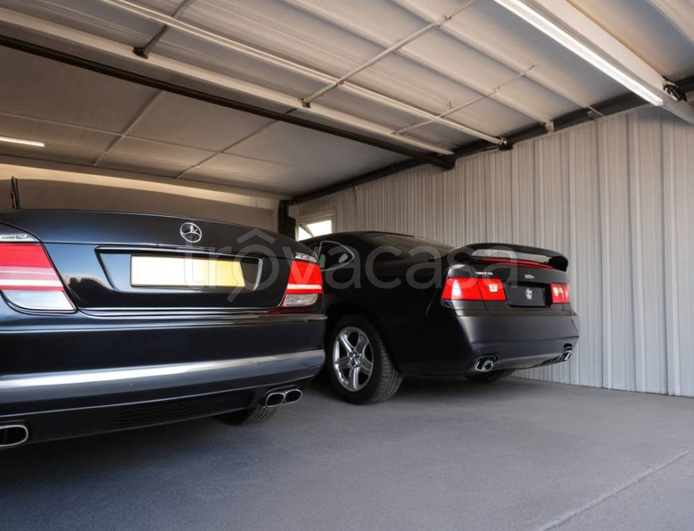 immagine annuncio 5 di 14