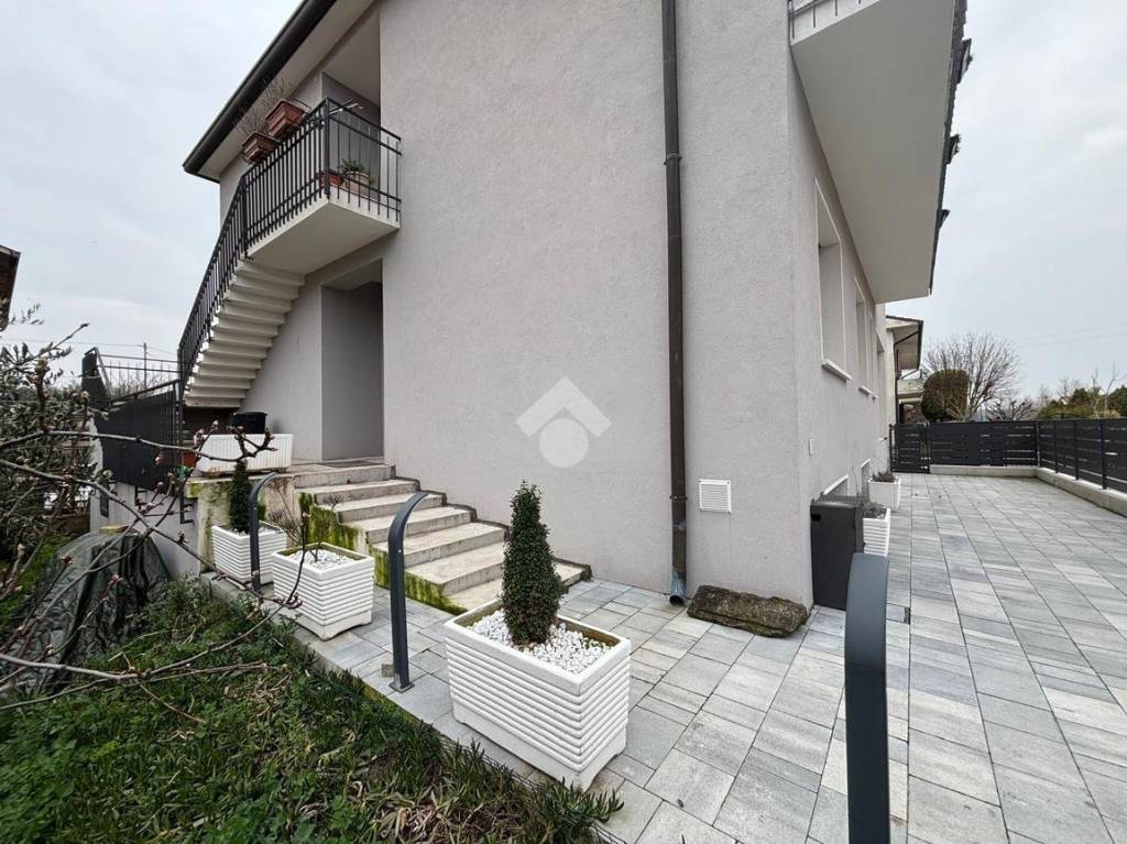 immagine annuncio 3 di 13