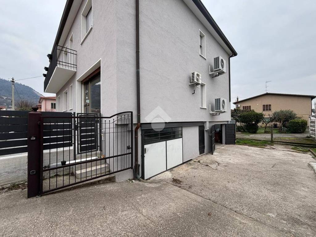 immagine annuncio 5 di 13