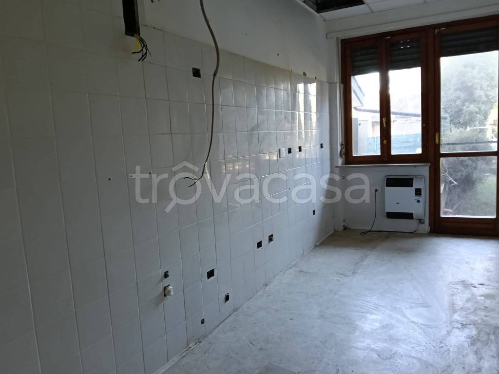 immagine annuncio 4 di 9