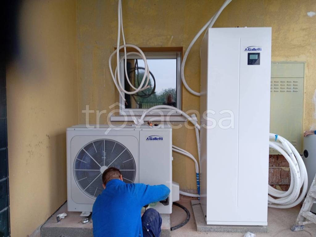 immagine annuncio 7 di 14