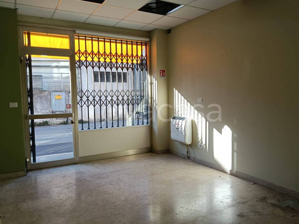 immagine annuncio 6 di 9