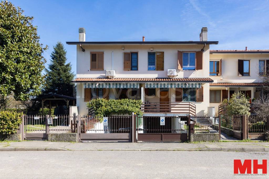 immagine annuncio 3 di 15