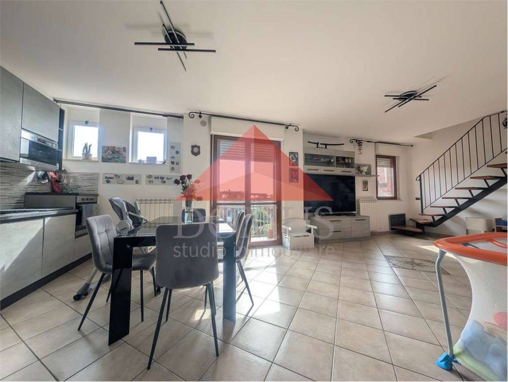 immagine annuncio 1 di 8