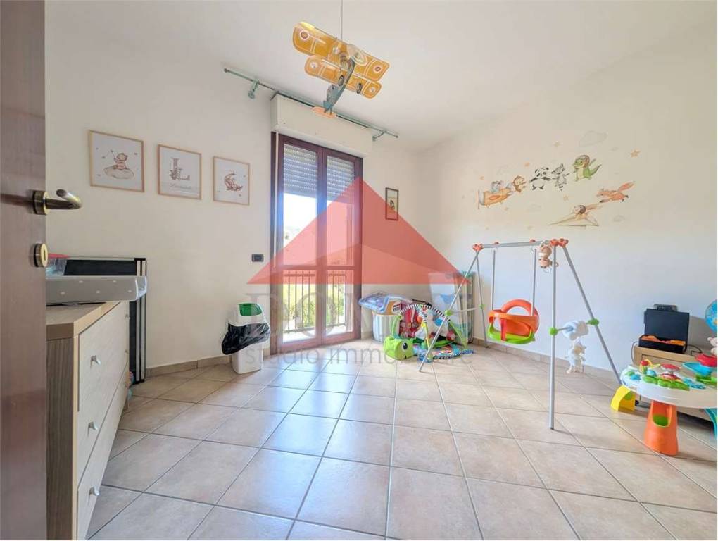 immagine annuncio 4 di 8