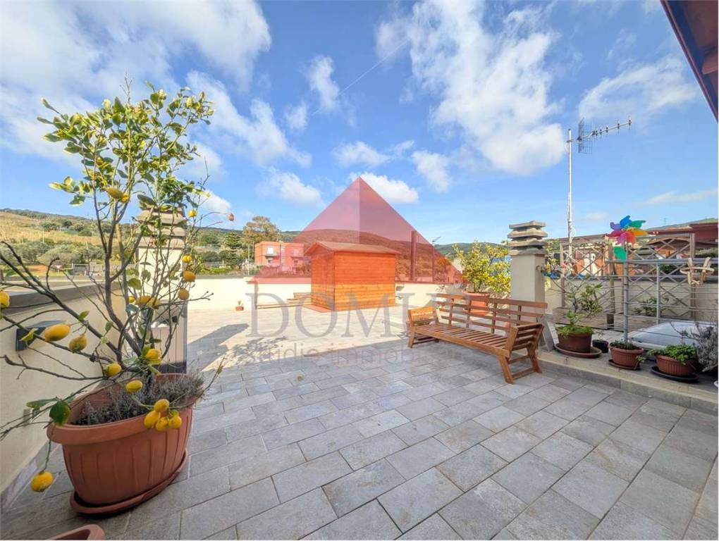 immagine annuncio 5 di 8