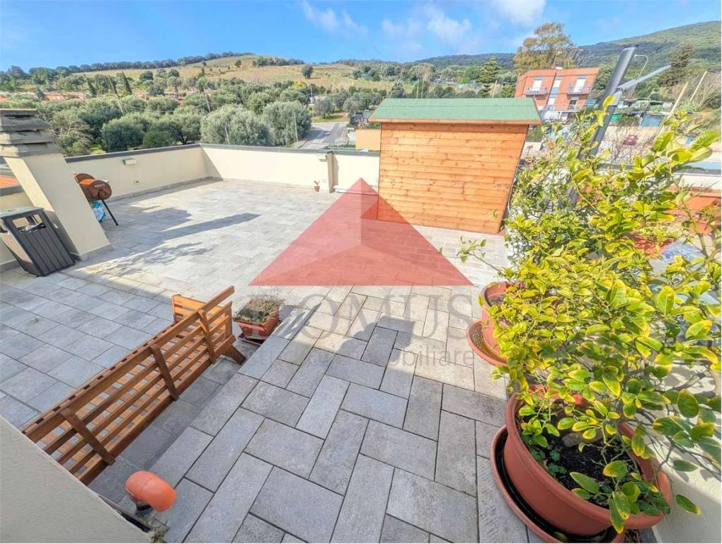 immagine annuncio 7 di 8