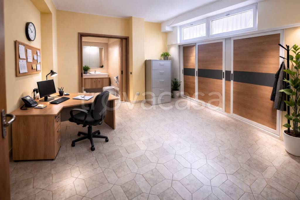 immagine annuncio 1 di 13