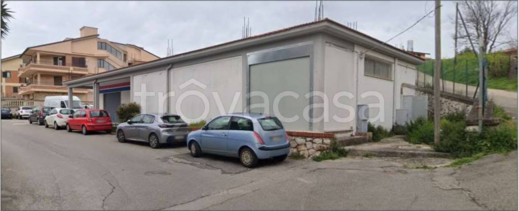 immagine annuncio 1 di 4