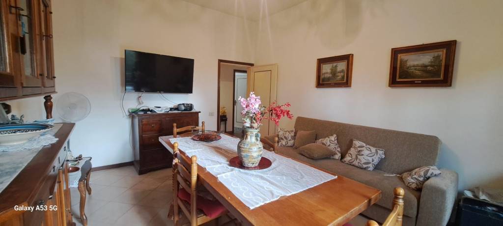 immagine annuncio 3 di 8