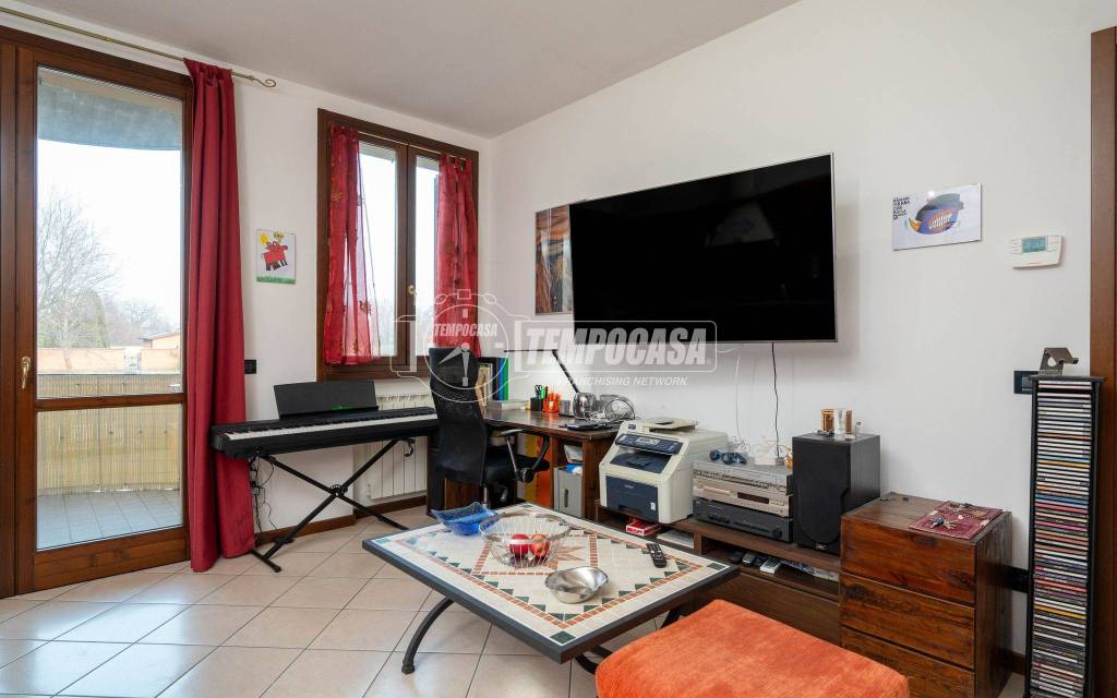 immagine annuncio 5 di 15