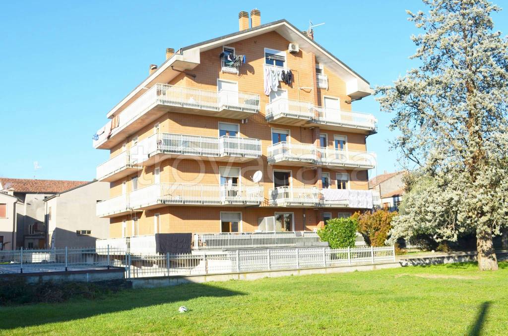 immagine annuncio 1 di 3