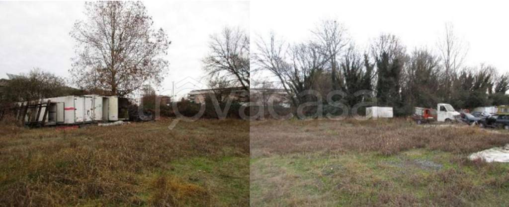 immagine annuncio 7 di 11