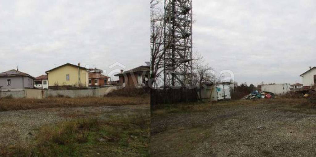 immagine annuncio 8 di 11