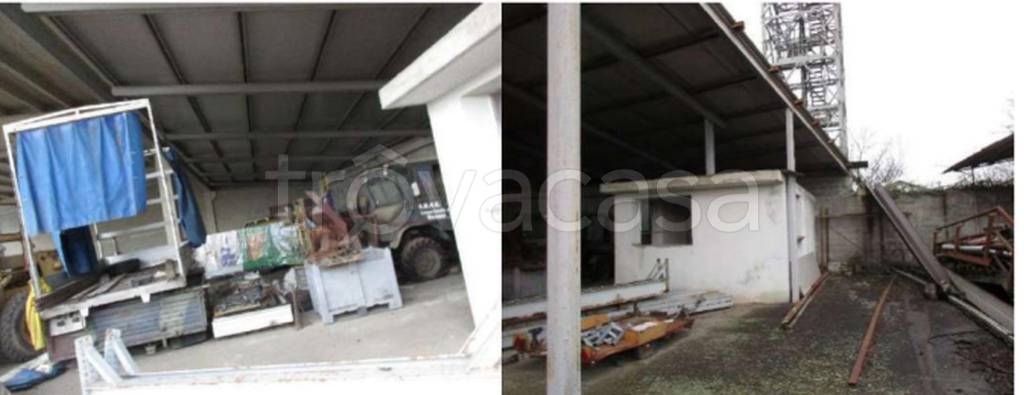 immagine annuncio 9 di 11