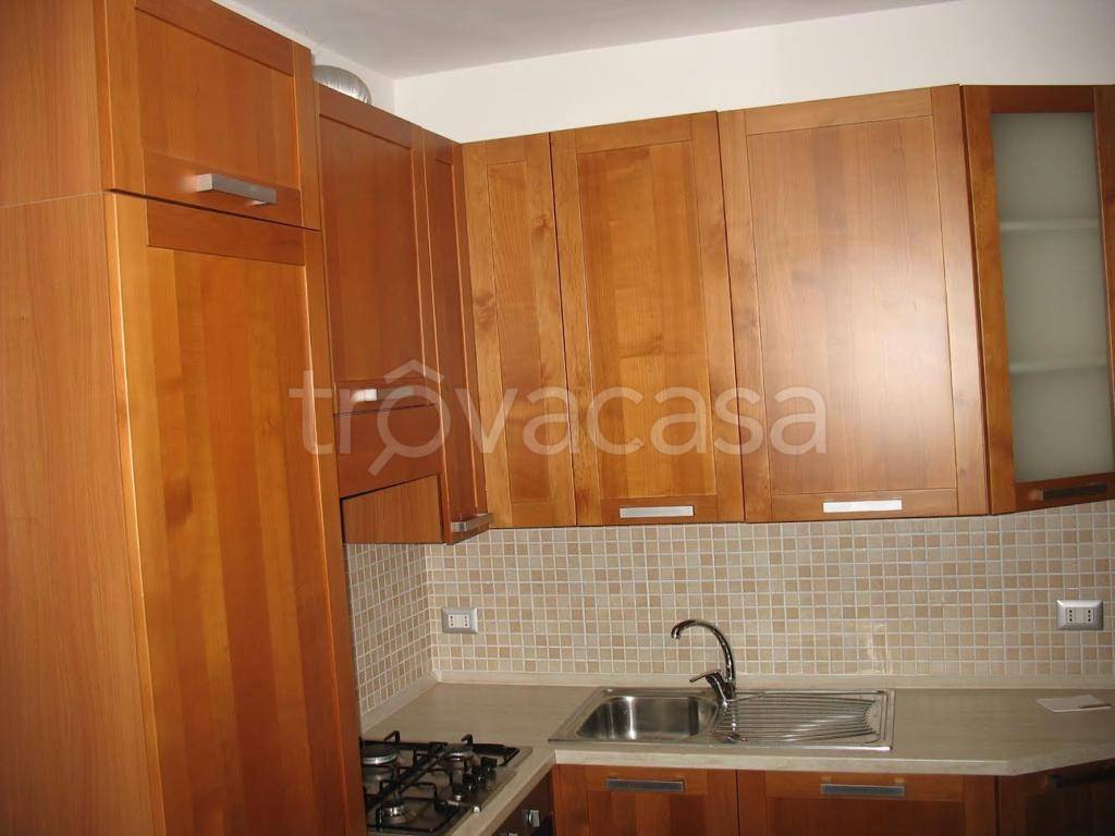 immagine annuncio 3 di 14