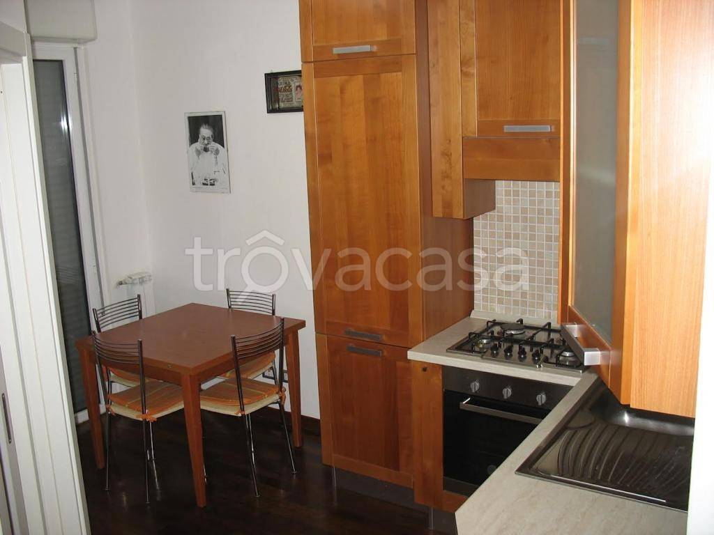 immagine annuncio 4 di 14