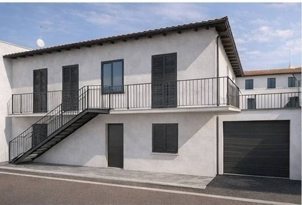 immagine annuncio 5 di 8