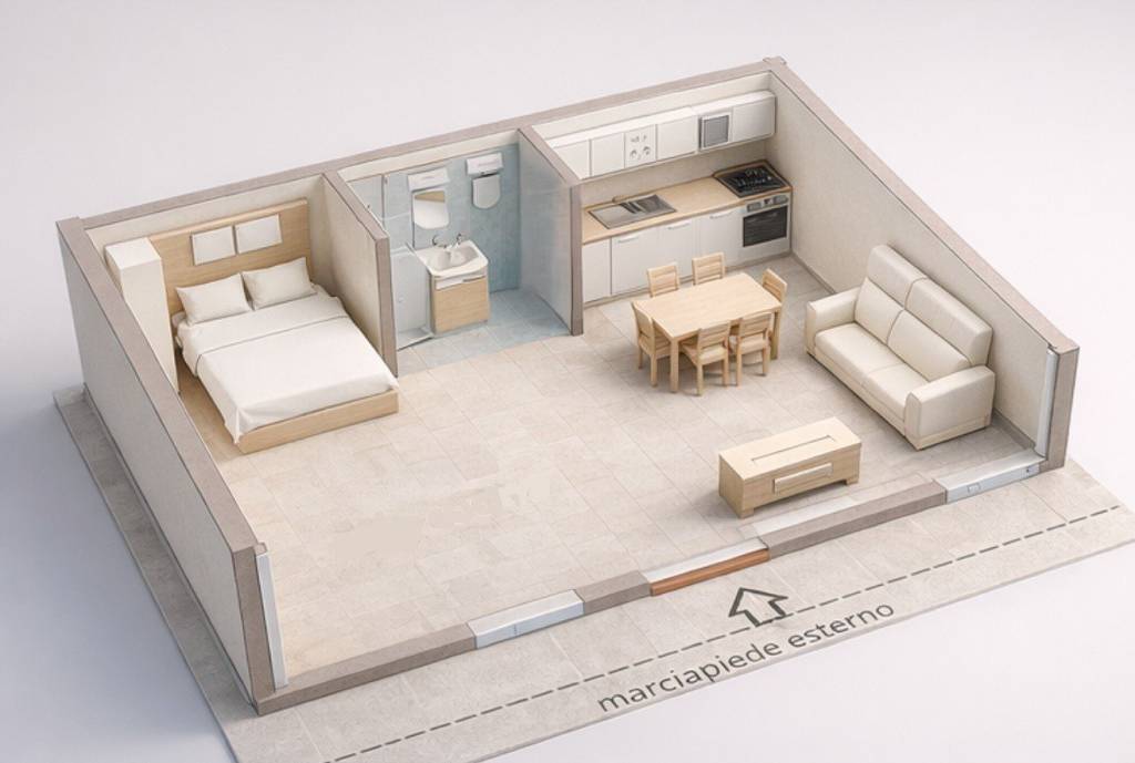 immagine annuncio 3 di 8