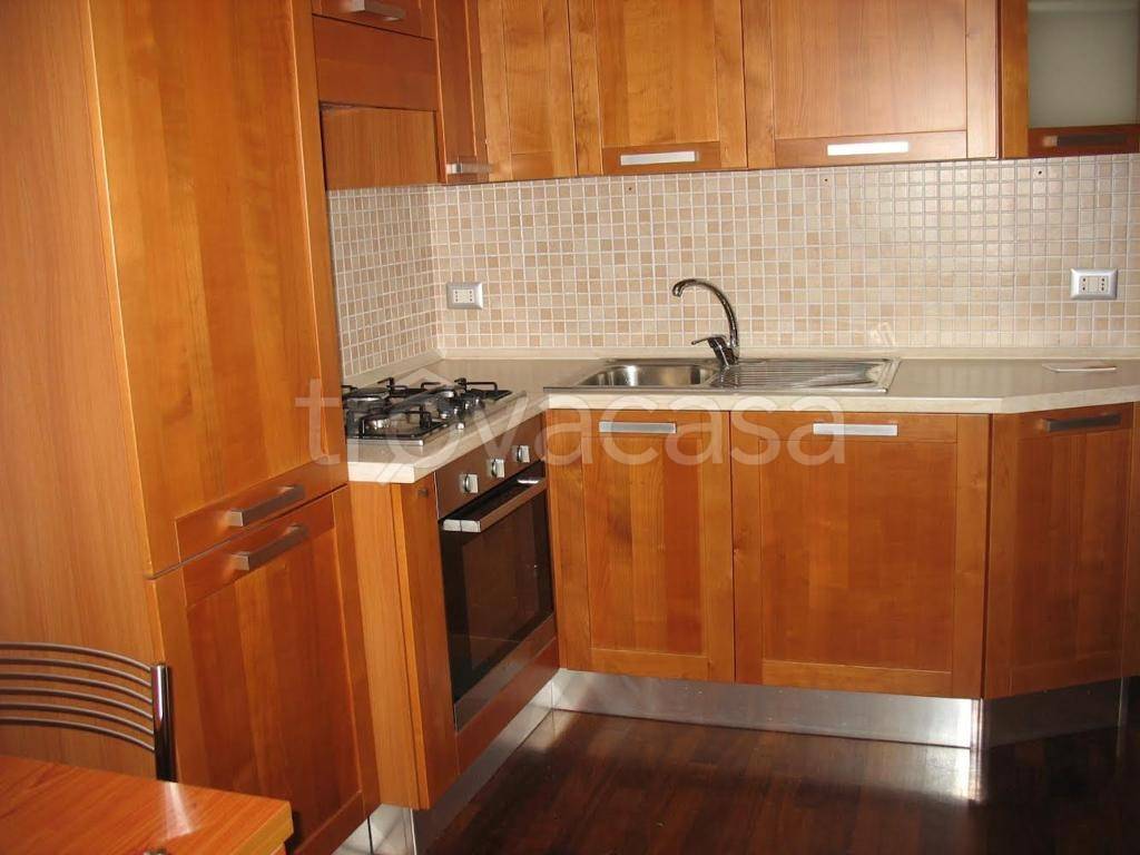 immagine annuncio 12 di 14